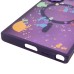 Чохол TPU+PC Flush with Magnetic Fit для Samsung Galaxy S25 Ultra