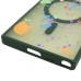 Чохол TPU+PC Flush with Magnetic Fit для Samsung Galaxy S25 Ultra