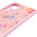 Чохол TPU+PC Flush with Magnetic Fit для Samsung Galaxy S25 Ultra