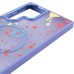 Чохол TPU+PC Flush with Magnetic Fit для Samsung Galaxy S25 Ultra