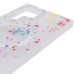 Чохол TPU+PC Flush with Magnetic Fit для Samsung Galaxy S25 Ultra