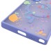 Чохол TPU+PC Flush with Magnetic Fit для Samsung Galaxy S25 Ultra