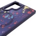 Чохол TPU+PC Flush with Magnetic Fit для Samsung Galaxy S25 Ultra