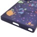 Чохол TPU+PC Flush with Magnetic Fit для Samsung Galaxy S25 Ultra