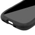 Чохол TPU GETMAN Cat with straps для Apple iPhone 16 (6.1 Чохол TPU GETMAN Cat with straps для Apple iPhone 16 (6.1