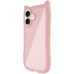 Чохол TPU GETMAN Cat with straps для Apple iPhone 16 Plus (6.7