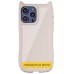 Чохол TPU Cat для Apple iPhone 7 / 8 / SE (2020) (2022) (4.7 Чохол TPU Cat для Apple iPhone 7 / 8 / SE (2020) (2022) (4.7