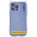 Чохол TPU Cat для Apple iPhone 7 / 8 / SE (2020) (2022) (4.7 Чохол TPU Cat для Apple iPhone 7 / 8 / SE (2020) (2022) (4.7
