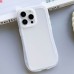 Чохол TPU Cat для Apple iPhone 12 Pro Max (6.7