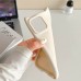 Чохол TPU Cat для Apple iPhone 12 Pro Max (6.7