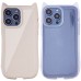 Чохол TPU Cat для Apple iPhone 13 Pro (6.1 Чохол TPU Cat для Apple iPhone 13 Pro (6.1