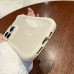 Чохол TPU Cat для Apple iPhone 13 Pro (6.1 Чохол TPU Cat для Apple iPhone 13 Pro (6.1