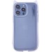 Чохол TPU Cat для Apple iPhone 13 Pro (6.1 Чохол TPU Cat для Apple iPhone 13 Pro (6.1