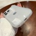 Чохол TPU Cat для Apple iPhone 13 Pro Max (6.7 Чохол TPU Cat для Apple iPhone 13 Pro Max (6.7
