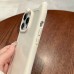 Чохол TPU Cat для Apple iPhone 14 Pro (6.1