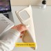 Чохол TPU Cat для Apple iPhone 15 (6.1 Чохол TPU Cat для Apple iPhone 15 (6.1