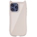Чохол TPU Cat для Apple iPhone 15 Pro (6.1 Чохол TPU Cat для Apple iPhone 15 Pro (6.1