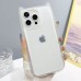 Чохол TPU Cat для Apple iPhone 15 Pro (6.1 Чохол TPU Cat для Apple iPhone 15 Pro (6.1