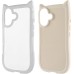 Чохол TPU Cat для Apple iPhone 16 Plus (6.7 Чохол TPU Cat для Apple iPhone 16 Plus (6.7
