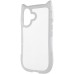Чохол TPU Cat для Apple iPhone 16 Plus (6.7 Чохол TPU Cat для Apple iPhone 16 Plus (6.7