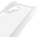 Чохол TPU Cat для Apple iPhone 16 Plus (6.7 Чохол TPU Cat для Apple iPhone 16 Plus (6.7
