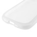 Чохол TPU Cat для Apple iPhone 16 Plus (6.7 Чохол TPU Cat для Apple iPhone 16 Plus (6.7