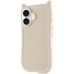 Чохол TPU Cat для Apple iPhone 16 Plus (6.7 Чохол TPU Cat для Apple iPhone 16 Plus (6.7