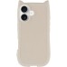Чохол TPU Cat для Apple iPhone 16 Plus (6.7 Чохол TPU Cat для Apple iPhone 16 Plus (6.7