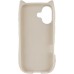 Чохол TPU Cat для Apple iPhone 16 Plus (6.7 Чохол TPU Cat для Apple iPhone 16 Plus (6.7