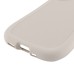 Чохол TPU Cat для Apple iPhone 16 Plus (6.7 Чохол TPU Cat для Apple iPhone 16 Plus (6.7