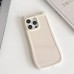 Чохол TPU Cat для Apple iPhone 16 Pro Max (6.9 Чохол TPU Cat для Apple iPhone 16 Pro Max (6.9