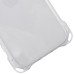 Чохол TPU CrossBody with straps для Apple iPhone 12 Pro Max (6.7 Чохол TPU CrossBody with straps для Apple iPhone 12 Pro Max (6.7