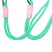 Чохол TPU CrossBody with straps для Apple iPhone 12 Pro Max (6.7 Чохол TPU CrossBody with straps для Apple iPhone 12 Pro Max (6.7