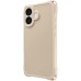 Чохол TPU CrossBody with straps для Apple iPhone 16 Plus (6.7