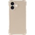 Чохол TPU CrossBody with straps для Apple iPhone 16 Plus (6.7