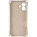 Чохол TPU CrossBody with straps для Apple iPhone 16 Plus (6.7