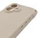 Чохол TPU CrossBody with straps для Apple iPhone 16 Plus (6.7