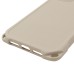 Чохол TPU CrossBody with straps для Apple iPhone 16 Plus (6.7