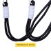 Чохол TPU CrossBody with straps для Apple iPhone 16e / 17e (6.1 Чохол TPU CrossBody with straps для Apple iPhone 16e / 17e (6.1