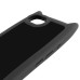 Чохол TPU GETMAN Cat with straps для Apple iPhone 16e / 17e (6.1 Чохол TPU GETMAN Cat with straps для Apple iPhone 16e / 17e (6.1