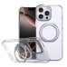 Чохол TPU+PC Empire with Magnetic Fit and Ring для Apple iPhone 14 Pro Max (6.7 Чохол TPU+PC Empire with Magnetic Fit and Ring для Apple iPhone 14 Pro Max (6.7