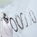 Чохол TPU+PC Empire with Magnetic Fit and Ring для Apple iPhone 15 Pro Max (6.7 Чохол TPU+PC Empire with Magnetic Fit and Ring для Apple iPhone 15 Pro Max (6.7