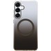 Чохол TPU+PC Phantom with Magnetic Fit для Samsung Galaxy S25+ Чохол TPU+PC Phantom with Magnetic Fit для Samsung Galaxy S25+