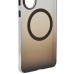 Чохол TPU+PC Phantom with Magnetic Fit для Samsung Galaxy S25+ Чохол TPU+PC Phantom with Magnetic Fit для Samsung Galaxy S25+