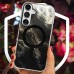 Чохол TPU Shiny Mountain Magnetic Fit для Samsung Galaxy S24+ Чохол TPU Shiny Mountain Magnetic Fit для Samsung Galaxy S24+