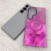 Чохол TPU Shiny Mountain Magnetic Fit для Samsung Galaxy S25 Ultra Чохол TPU Shiny Mountain Magnetic Fit для Samsung Galaxy S25 Ultra