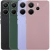 Чохол Silicone Cover Lakshmi Full Camera (AAA) для Xiaomi Redmi Note 14 4G (Europe version) Чохол Silicone Cover Lakshmi Full Camera (AAA) для Xiaomi Redmi Note 14 4G (Europe version)
