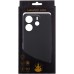 Чохол Silicone Cover Lakshmi Full Camera (AAA) для Xiaomi Redmi Note 14 4G (Europe version) Чохол Silicone Cover Lakshmi Full Camera (AAA) для Xiaomi Redmi Note 14 4G (Europe version)