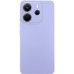 Чохол Silicone Cover Lakshmi Full Camera (AAA) для Xiaomi Redmi Note 14 4G (Europe version) Чохол Silicone Cover Lakshmi Full Camera (AAA) для Xiaomi Redmi Note 14 4G (Europe version)