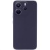 Чохол Silicone Cover Lakshmi Full Camera (AAA) для Xiaomi Redmi Note 14 4G (Europe version) Чохол Silicone Cover Lakshmi Full Camera (AAA) для Xiaomi Redmi Note 14 4G (Europe version)